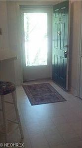3rd image of 5080 Whispering Oaks Blvd APT B2
