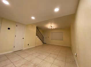 3206 W Azeele St APT 110, Tampa, FL 33609