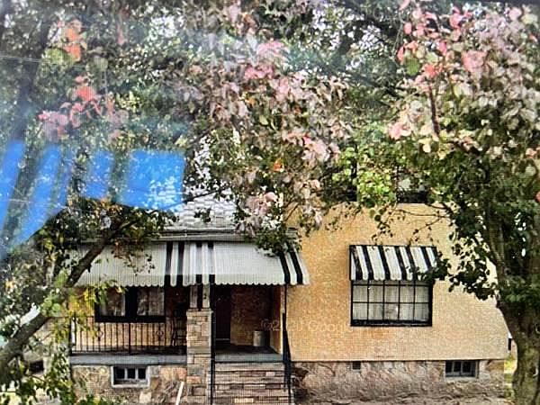 1st image of 1023 Prescott Ave
