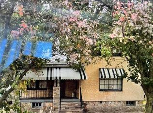 1023 Prescott Ave, Scranton, PA 18510