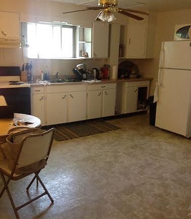 4th image of 817 Lee St #1