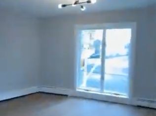 169 Oliver St #B, Paterson, NJ 07501
