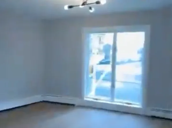 169 Oliver St #B, Paterson, NJ 07501