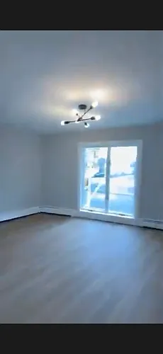 169 Oliver St Photo 1 169 Oliver St Photo 1