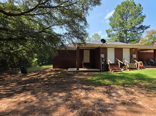 3917A Rodnor Forest Ln, Albany, GA 31721