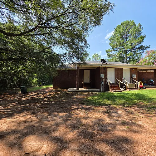 3917A Rodnor Forest Ln Photo 1 3917A Rodnor Forest Ln Photo 1