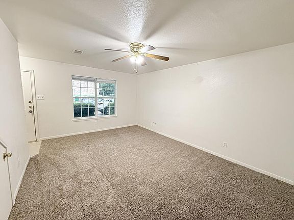 5th image of 705 S Amy Ln APT B