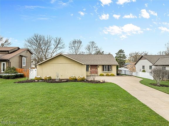 3rd image of 19032 Quail Hollow Dr