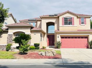 8352 N Shallot Way, Fresno, CA 93720