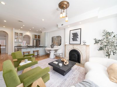 176 Coles St, Jersey City, NJ, 07302