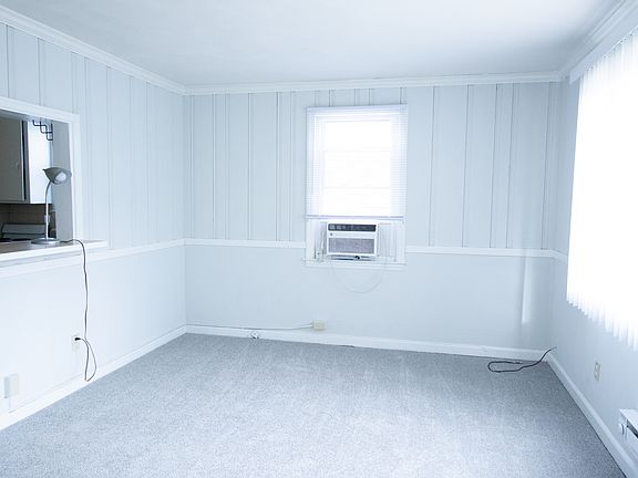 3rd image of 2602 Baltic Ave APT 1