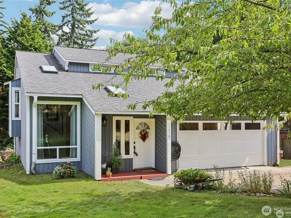 17919 Larch Way, Lynnwood, WA 98037