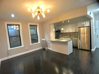 Rented by Bohemia Realty Group