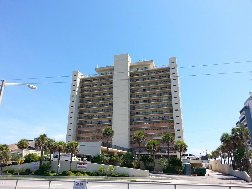 1st image of 89 S Atlantic Ave APT 1101
