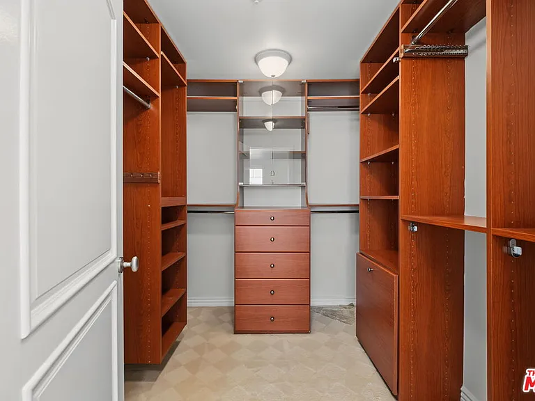 430 N Oakhurst Dr #Penthouse 406 — Photo 28