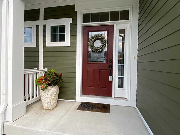 2nd image of 30189 Candleberry Dr
