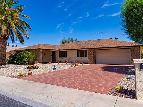 2nd image of 21003 N Sunglow Dr