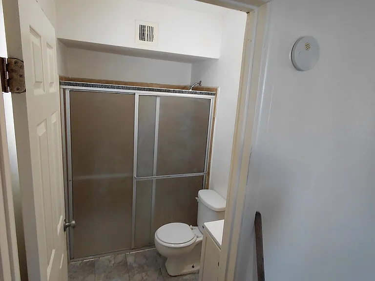 1301 E Drexel Rd #103 — Photo 8