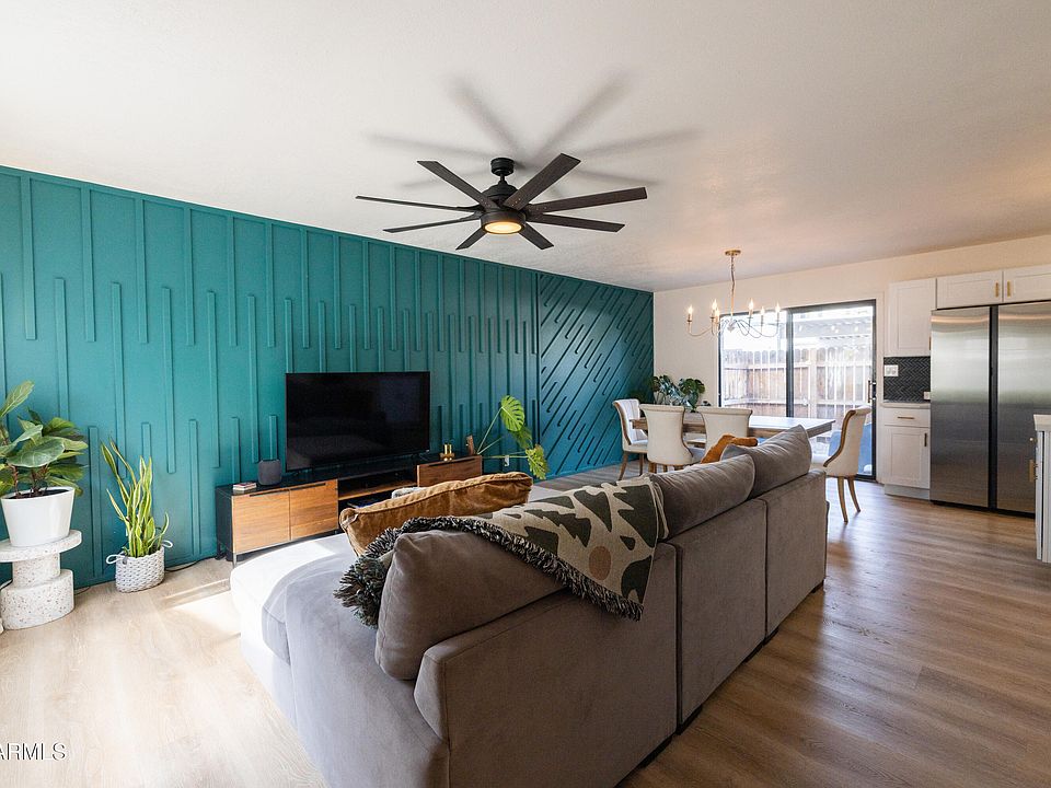 1st image of 5106 N 17TH Avenue #3
