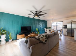 5106 N 17th Ave APT 3, Phoenix, AZ 85015