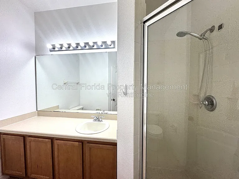 10832 Savannah Wood Ct #1 — Photo 14