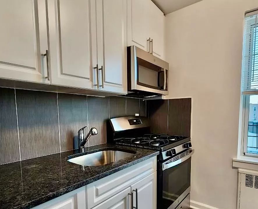 1st image of 33-15 81st St APT 4D