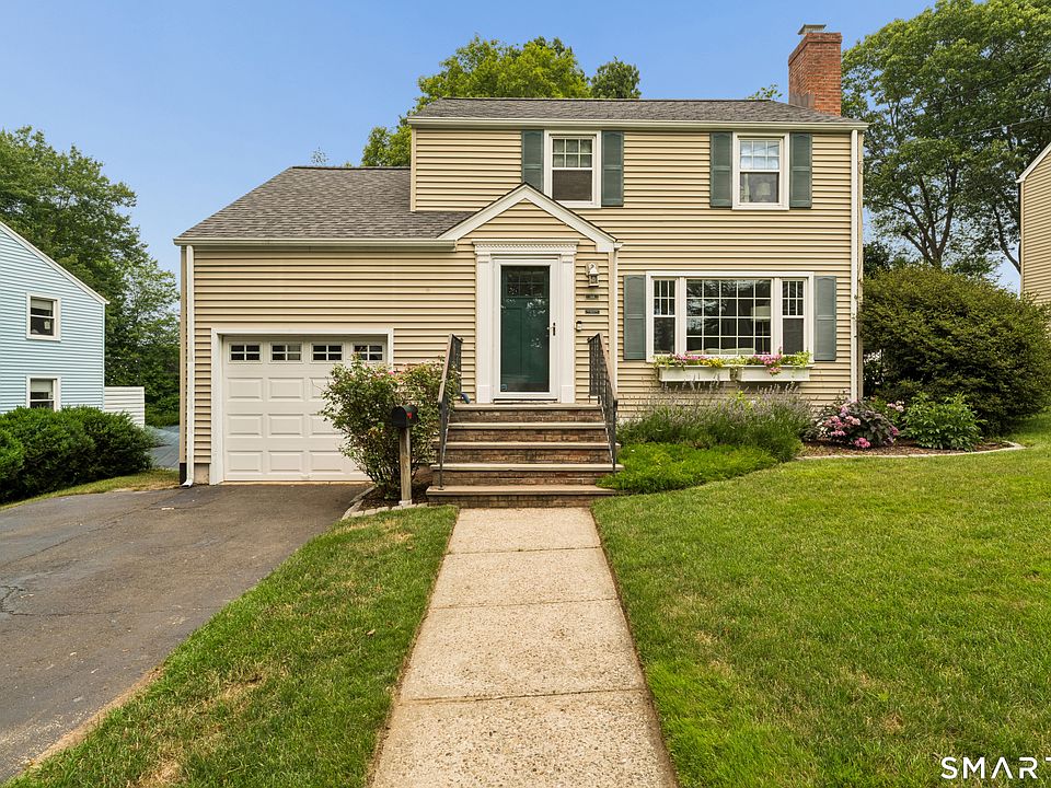 1st image of 146 Sultan Street