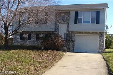 1st image of 22092 Caravel Ct