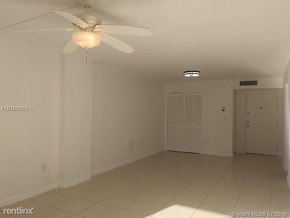 4th image of 8101 Byron Ave APT 301
