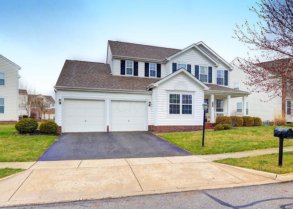 1st image of 5667 Jersey Dr