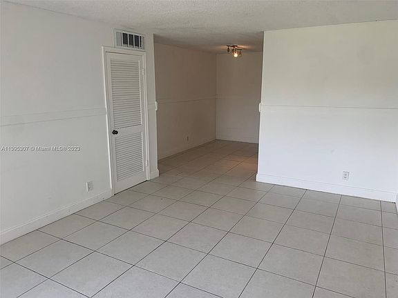 2nd image of 11380 Royal Palm Blvd #11380