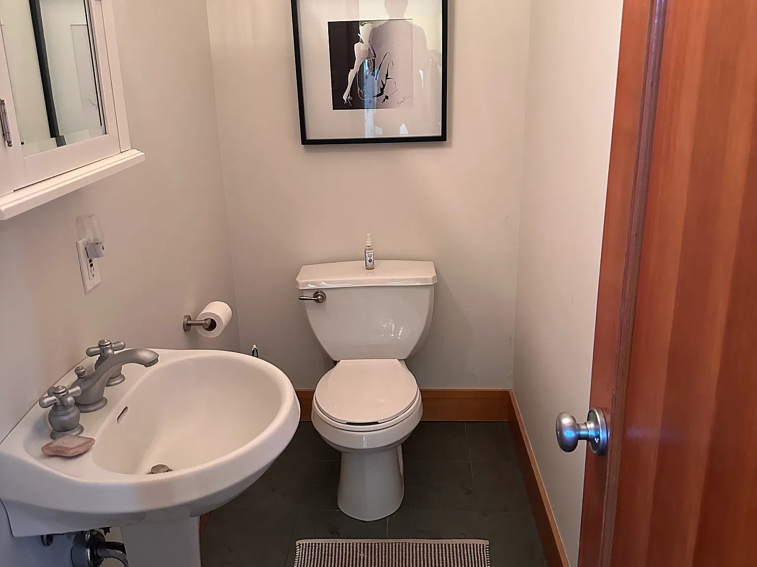 3 bed, 2.5 bath, 1960 sqft, $3,000 — Photo 4