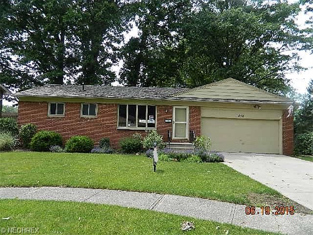 1st image of 430 Hawthorne St