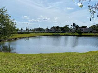 3770 Village Dr UNIT C, Delray Beach, FL 33445