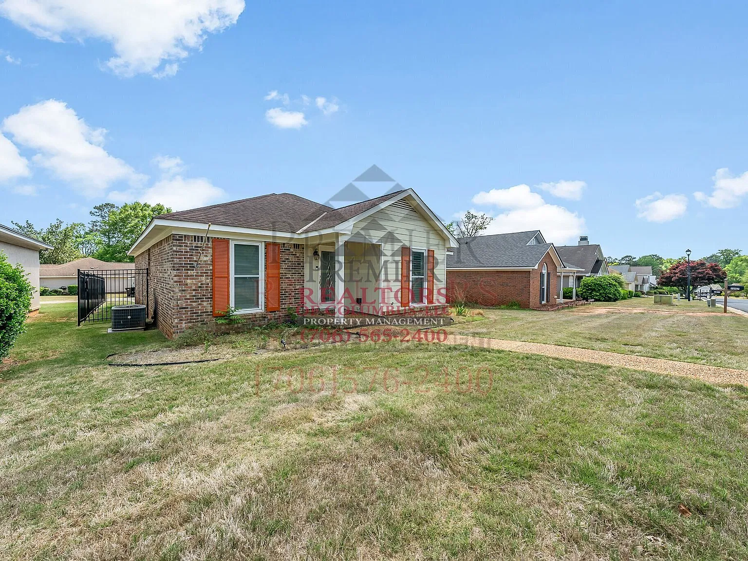 3 bed, 1362 sqft, $1,675 — Photo 4