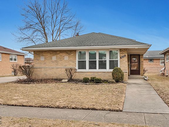 4th image of 4133 W 100th St