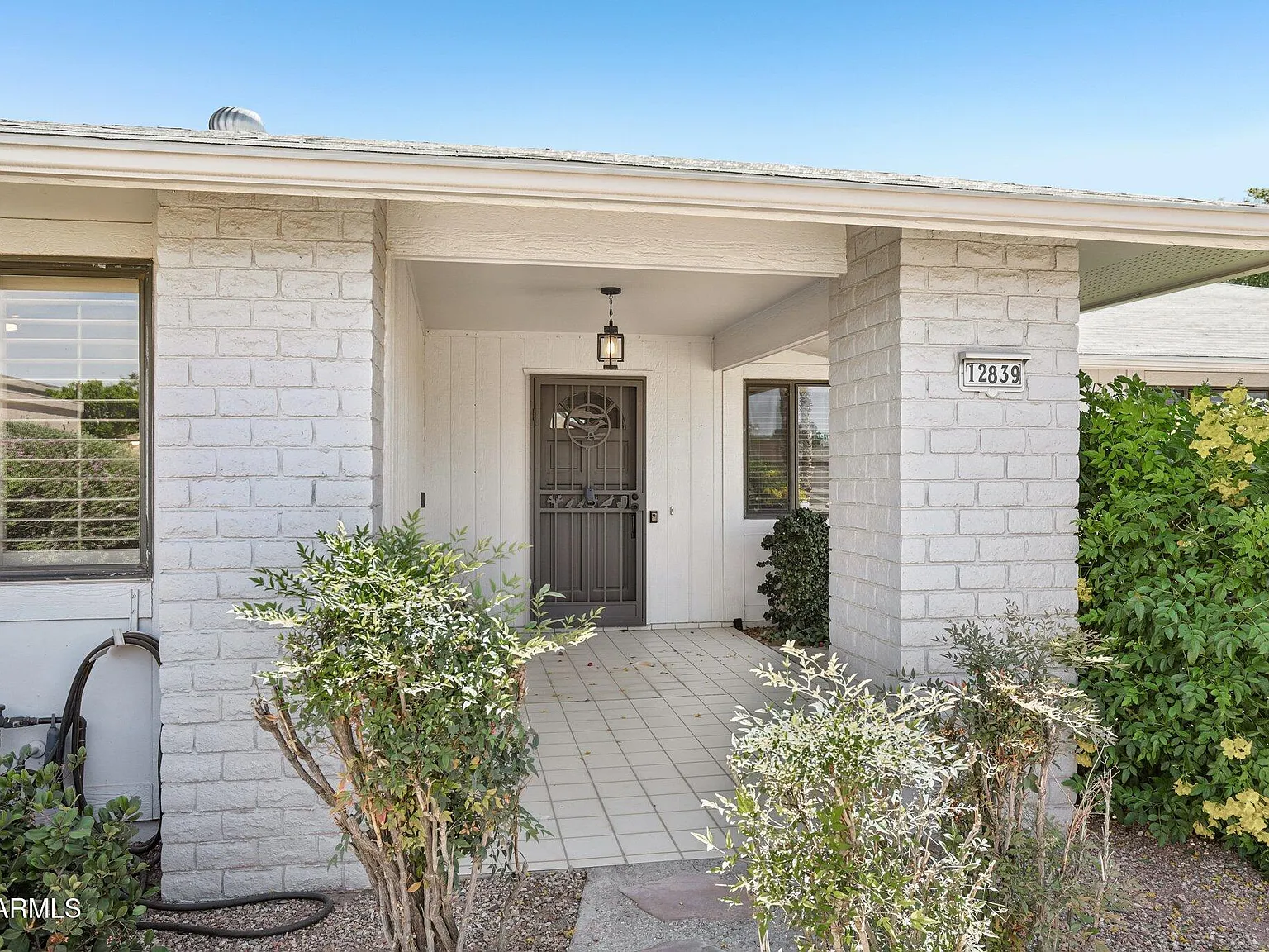 2 bed, 2.0 bath, 2020 sqft, $2,000 — Photo 4