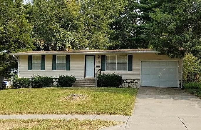 1st image of 8508 E 92nd St