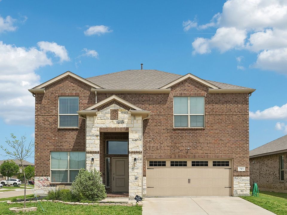 1st image of 701 Indian Hawthorn Dr