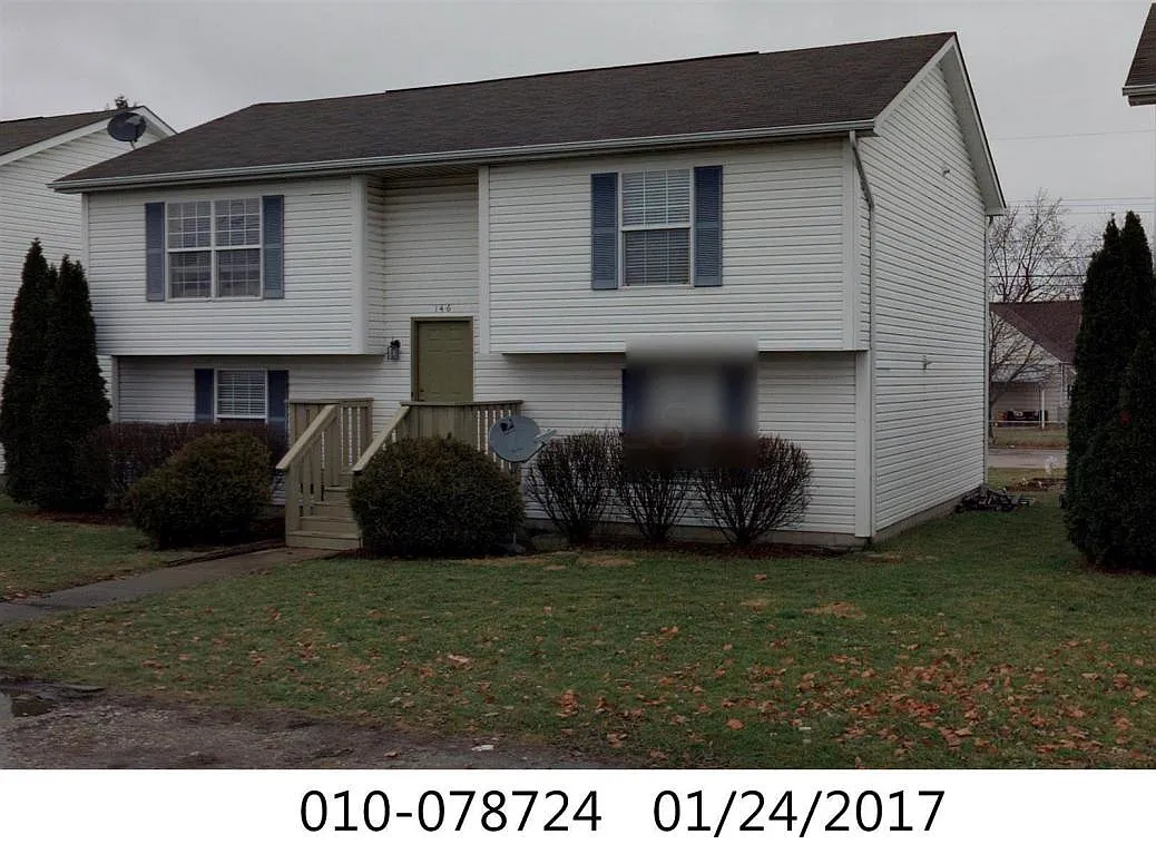 146 Derrer Rd photo 1