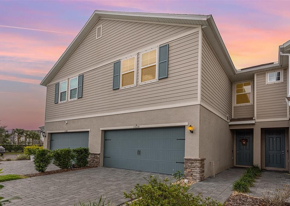 1st image of 11638 WOODLEAF DRIVE