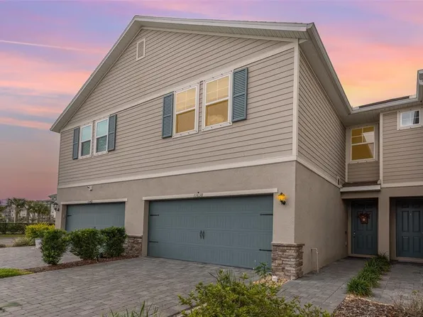 11638 Woodleaf Dr, Bradenton, FL 34211