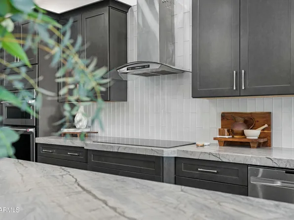 20113 N 92ND Avenue, Peoria, AZ 85382