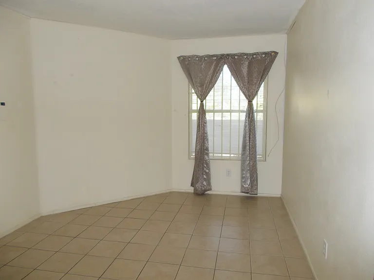 5125 W Reno Ave #2075 — Photo 22
