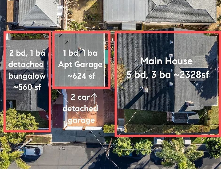 1st image of 1204 Lincoln Ave