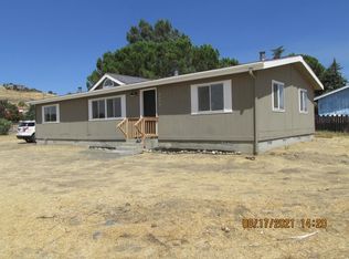 9618 Gaza Way, La Grange, CA