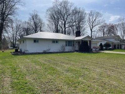 425 Laurel St, Youngstown, OH, 44505