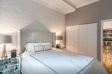 Sold by Keller Williams NYC