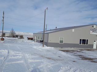 2629 Us Highway 2 E, Havre, MT 59501