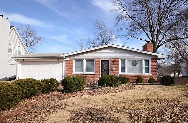 1st image of 822 Doerwood Ct